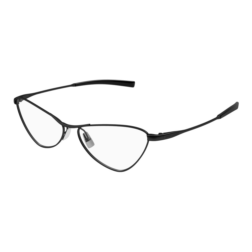 GAFAS DE VISTA SAINT LAURENT SL 830 OPT