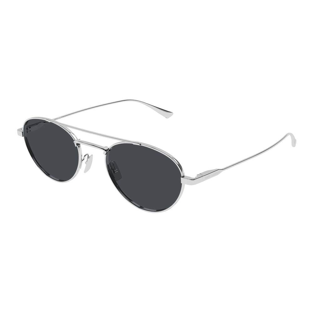 GAFAS DE SOL SAINT LAURENT SL 97