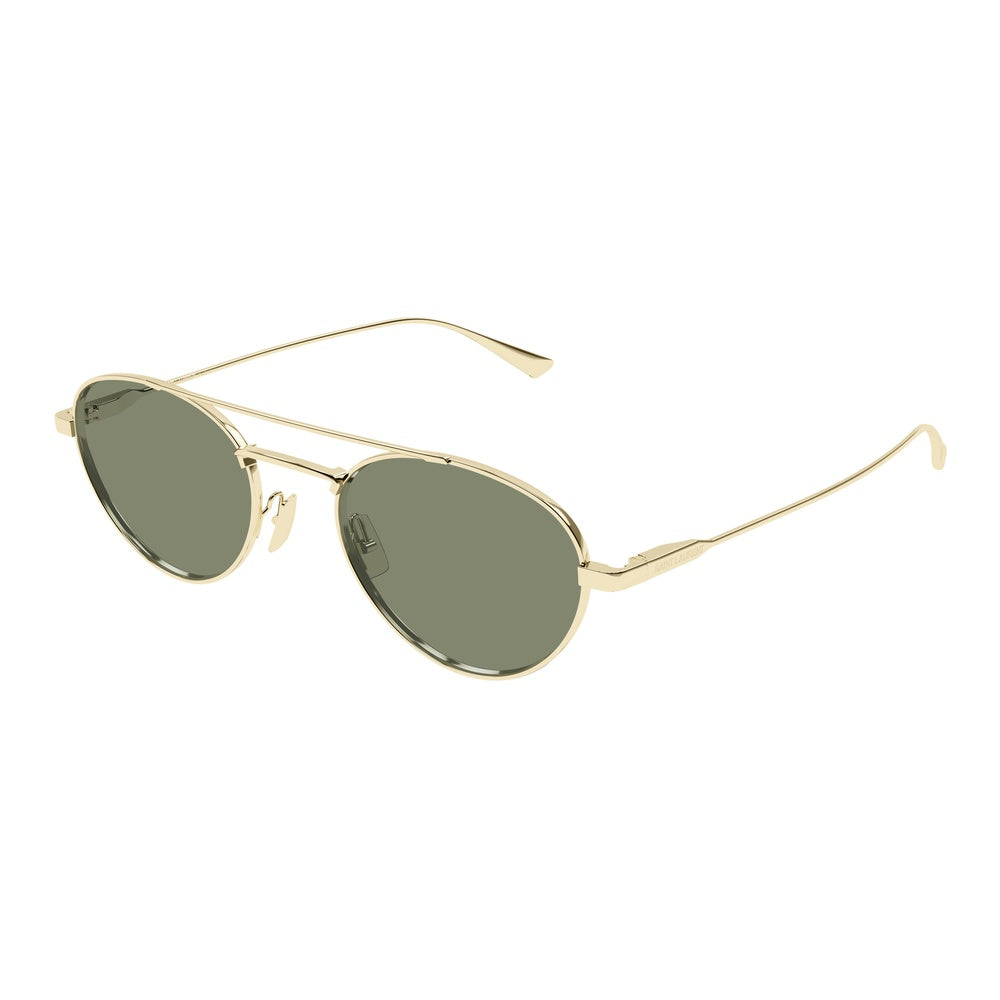 GAFAS DE SOL SAINT LAURENT SL 97