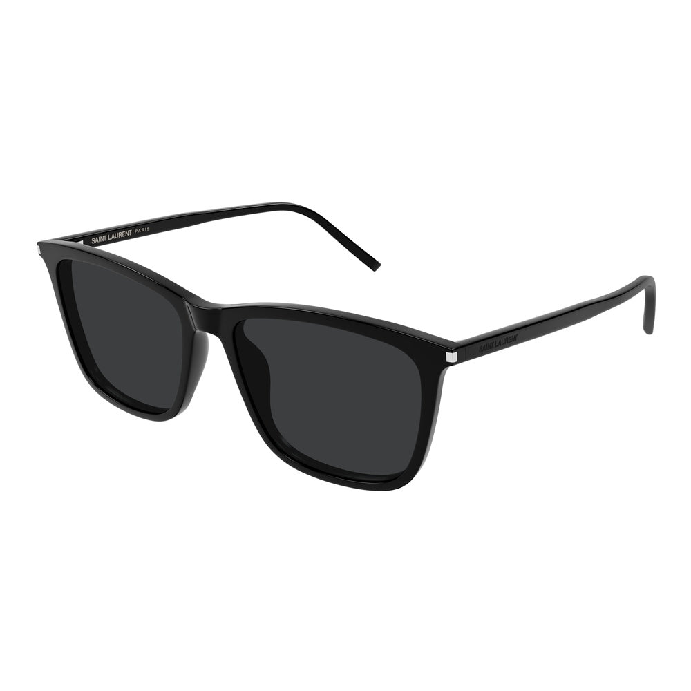 GAFAS DE SOL SAINT LAURENT SL 851/K