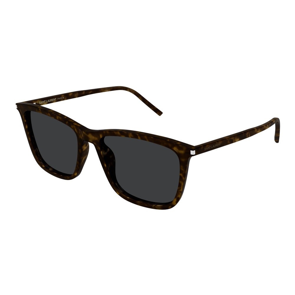 GAFAS DE SOL SAINT LAURENT SL 851/K