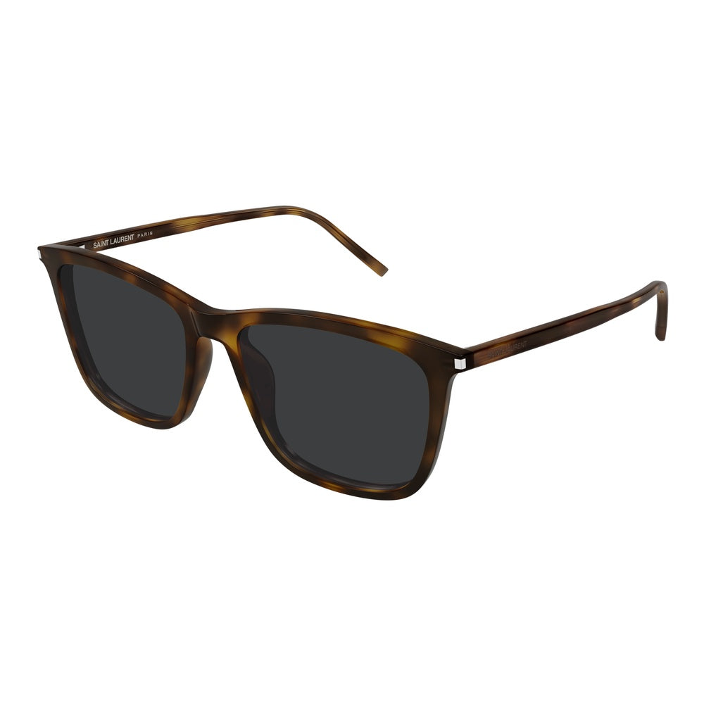GAFAS DE SOL SAINT LAURENT SL 851/K
