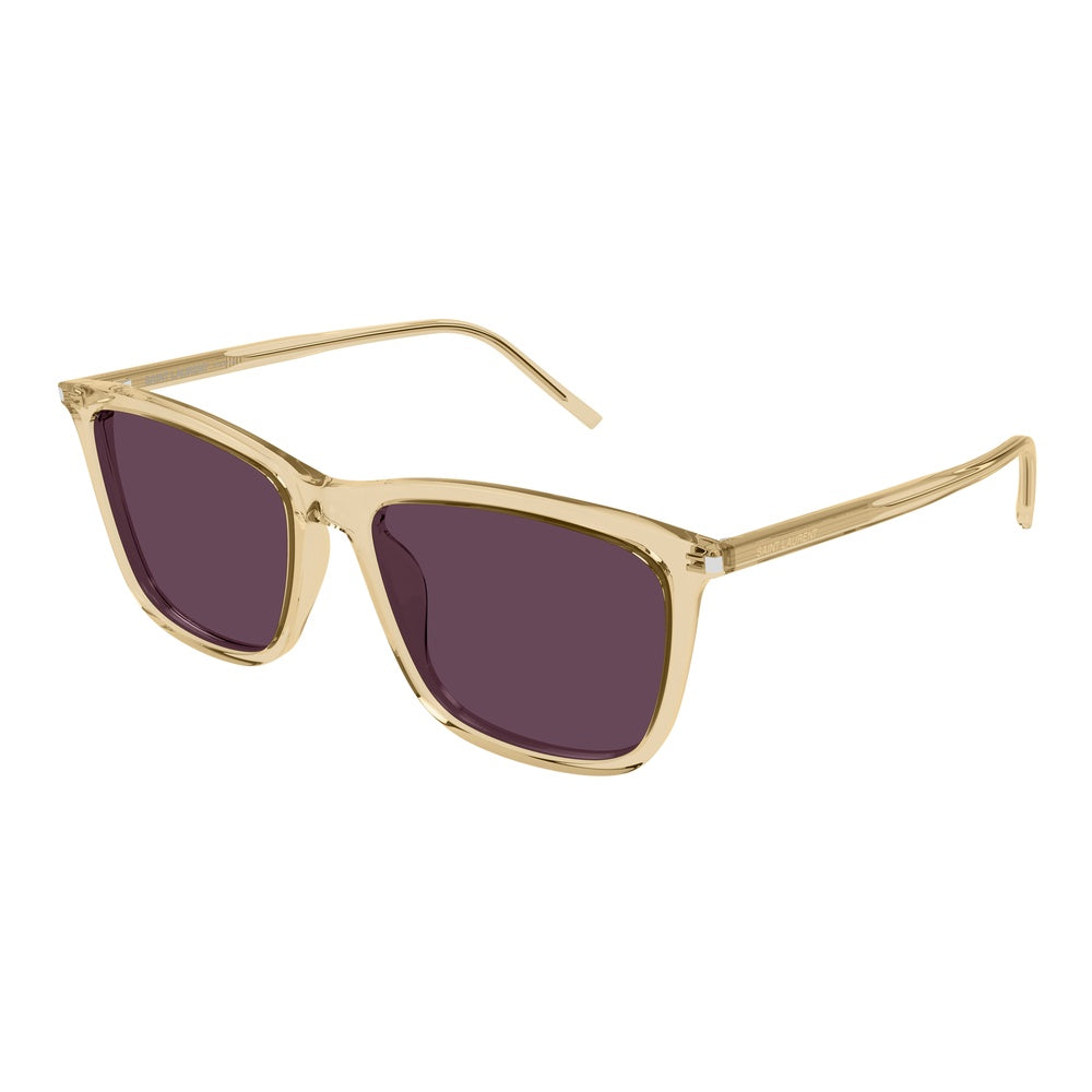 GAFAS DE SOL SAINT LAURENT SL 851/K