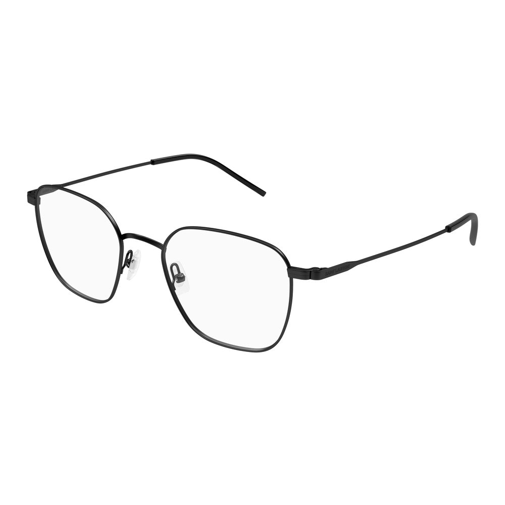 GAFAS DE VISTA SAINT LAURENT SL 852