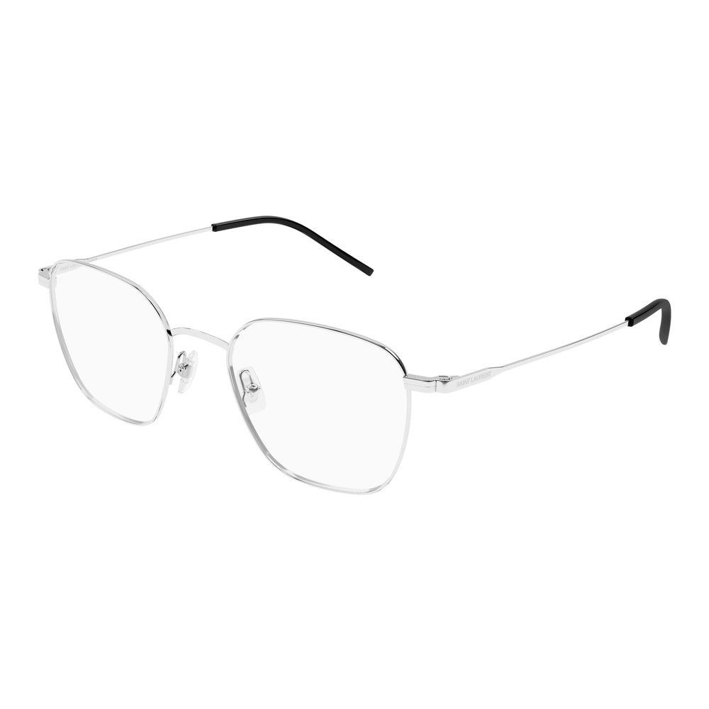 GAFAS DE VISTA SAINT LAURENT SL 852