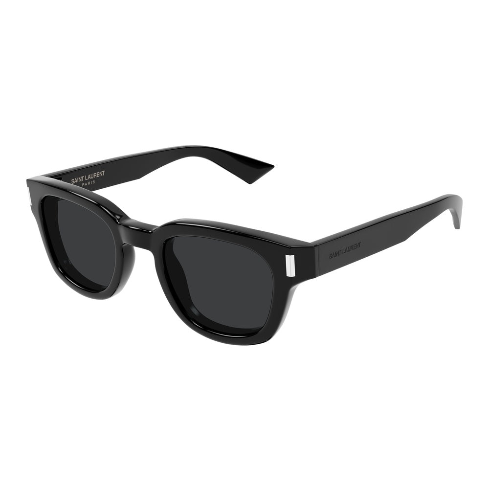 GAFAS DE SOL SAINT LAURENT SL 838