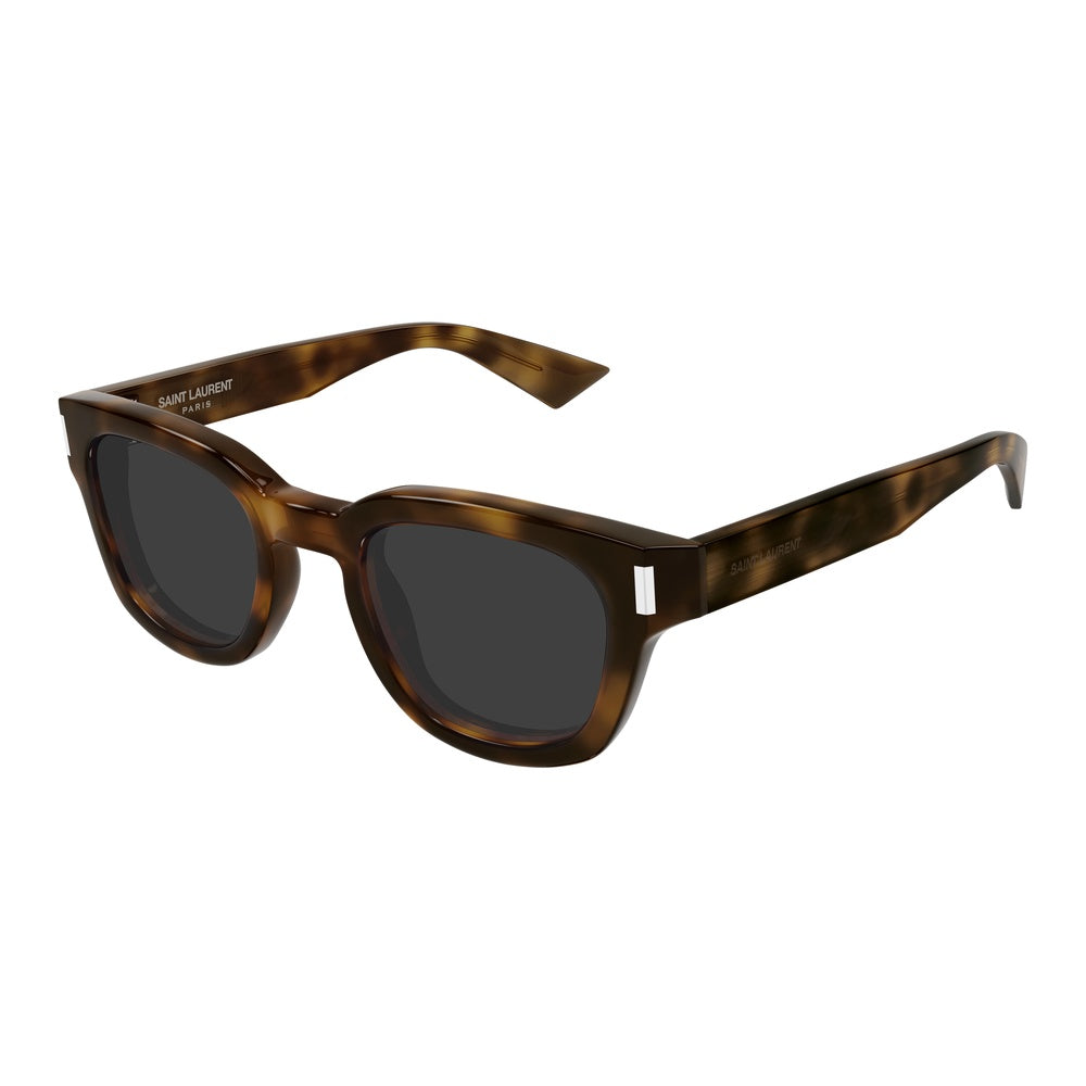 GAFAS DE SOL SAINT LAURENT SL 838