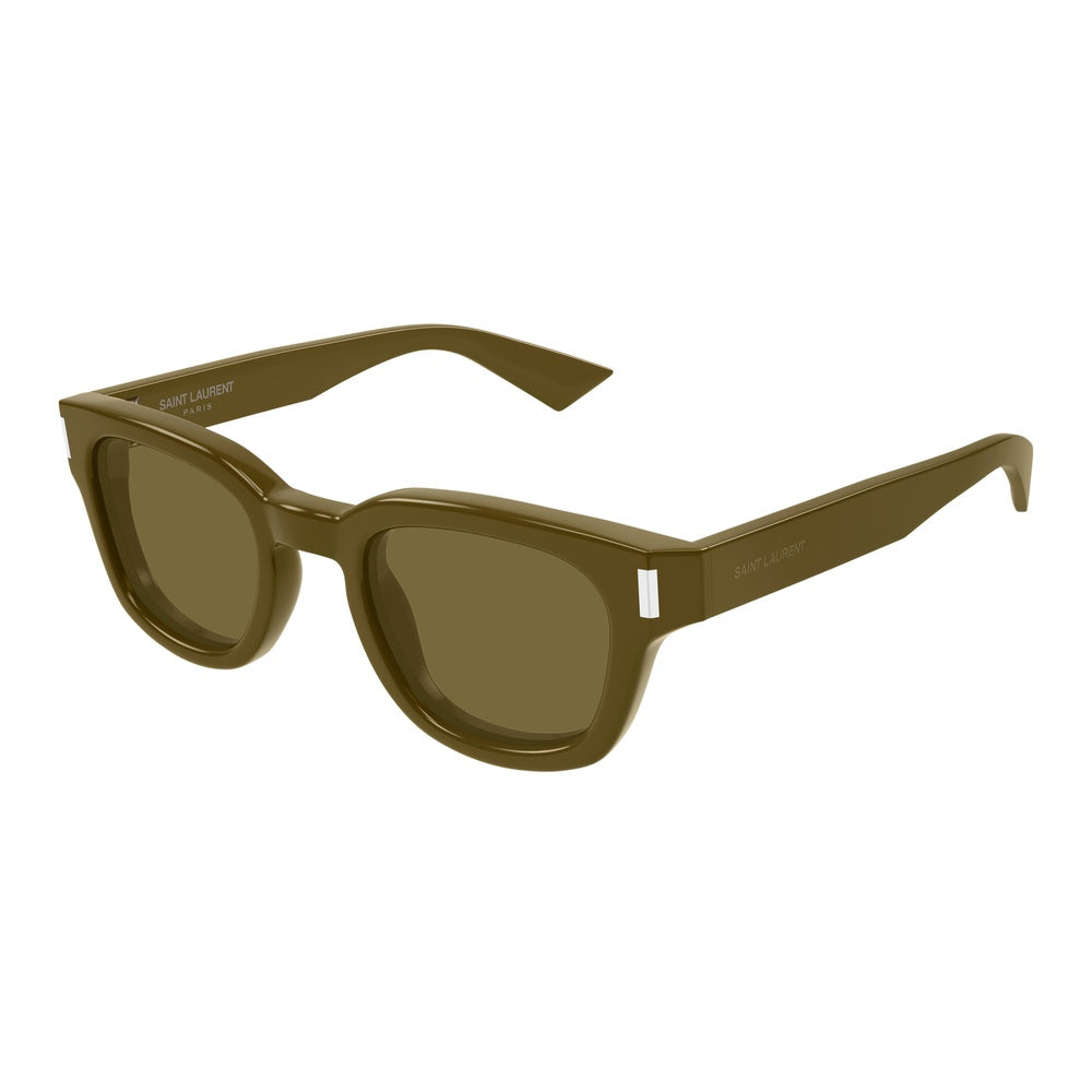 GAFAS DE SOL SAINT LAURENT SL 838