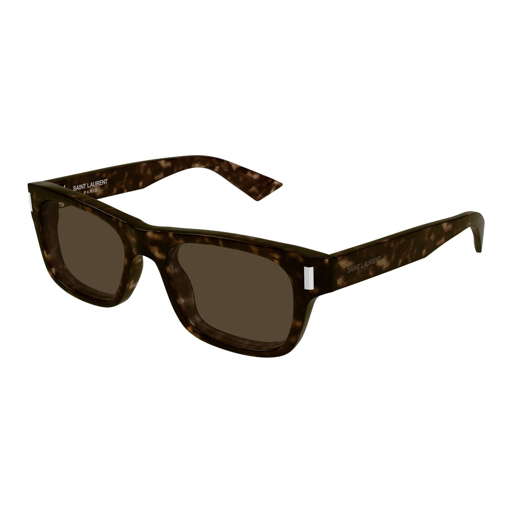 GAFAS DE SOL SAINT LAURENT SL 83