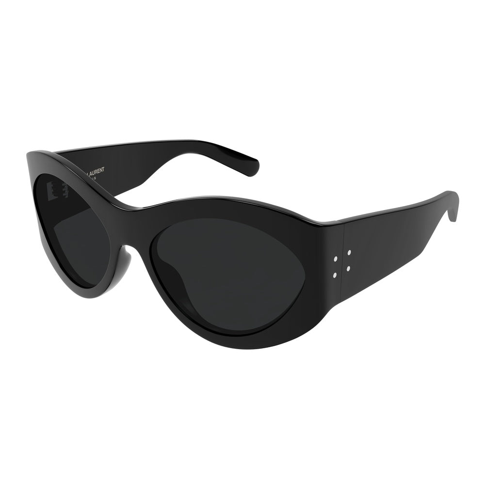 GAFAS DE SOL SAINT LAURENT SL 854