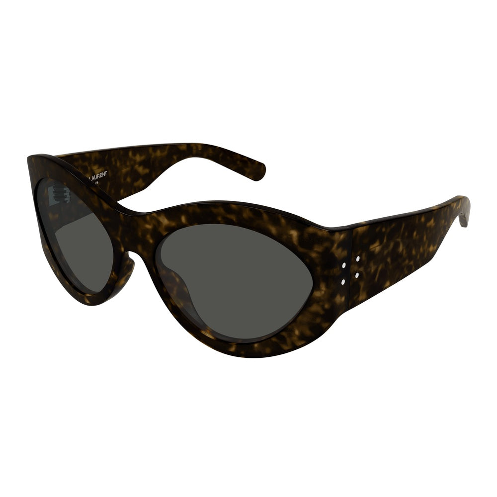 GAFAS DE SOL SAINT LAURENT SL 854/F