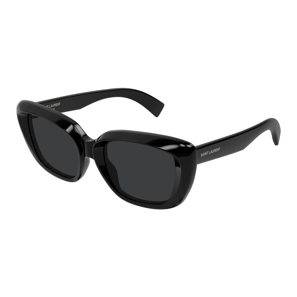 GAFAS DE SOL SAINT LAURENT SL 857