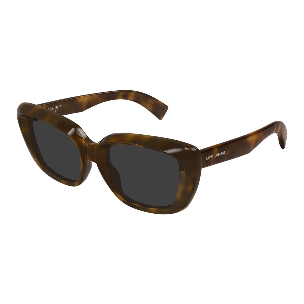 GAFAS DE SOL SAINT LAURENT SL 857