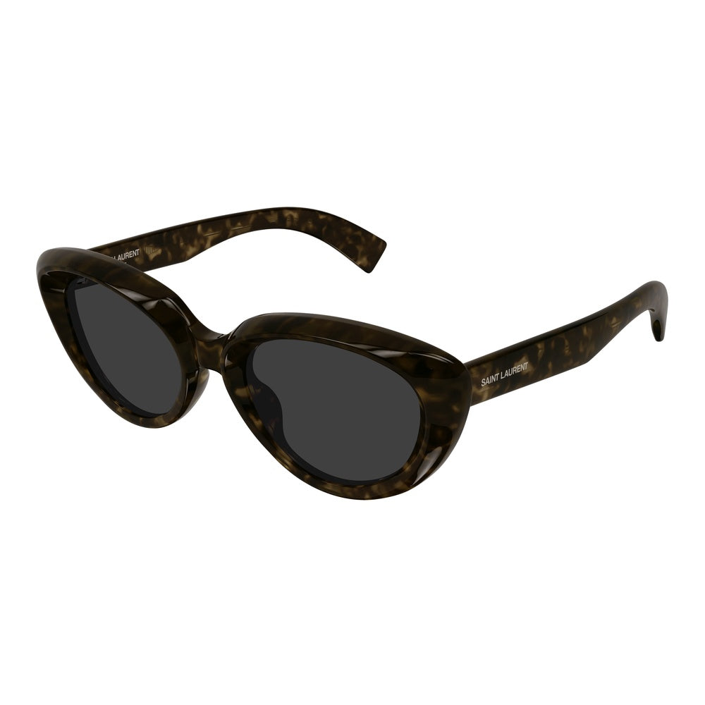 GAFAS DE SOL SAINT LAURENT SL 859/K