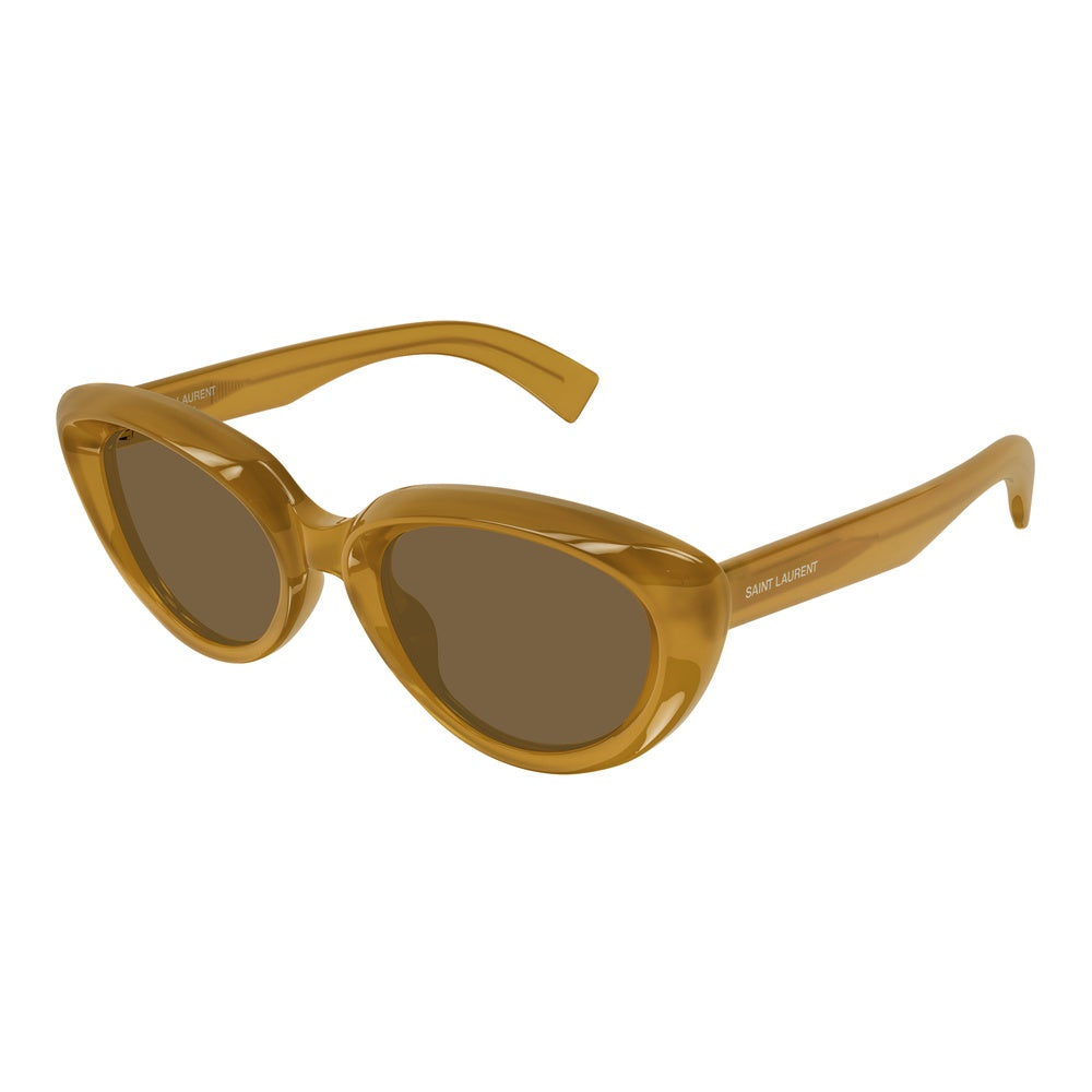 GAFAS DE SOL SAINT LAURENT SL 859/K