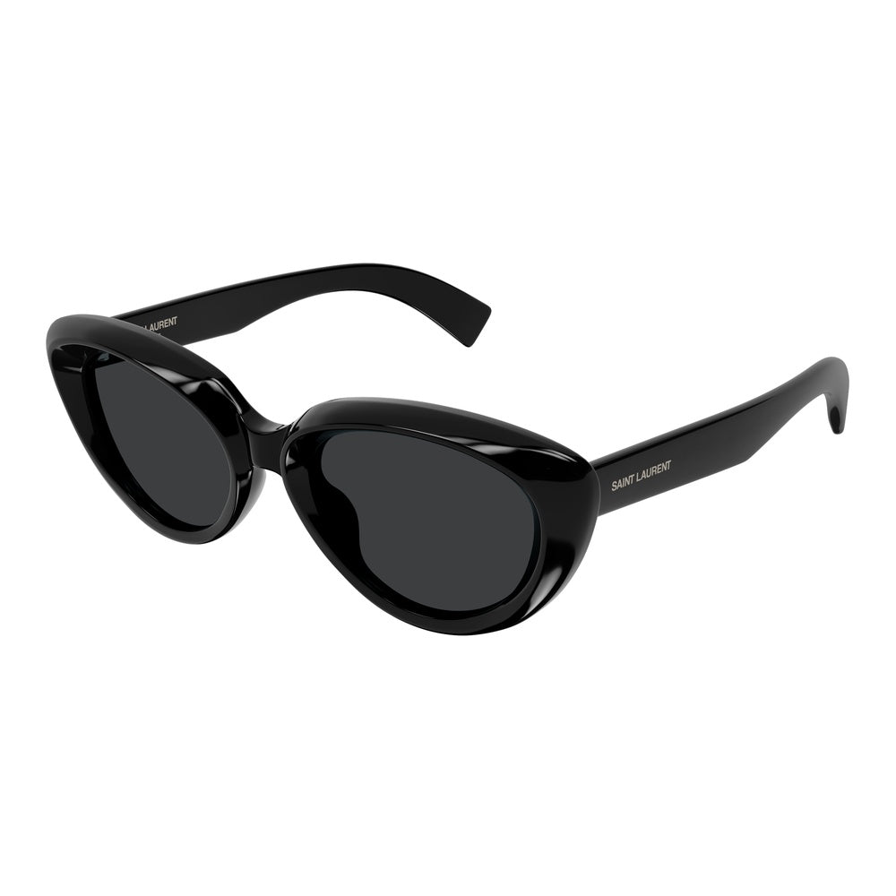 GAFAS DE SOL SAINT LAURENT SL 859