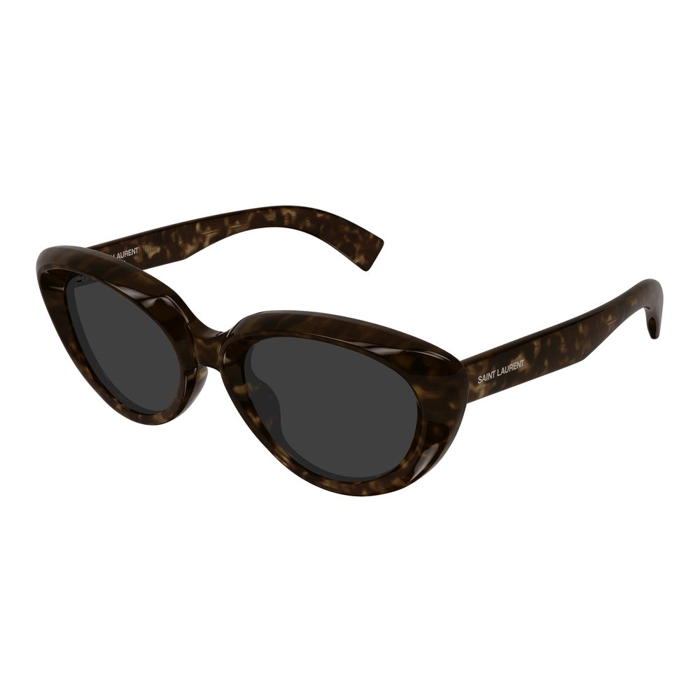 GAFAS DE SOL SAINT LAURENT SL 859