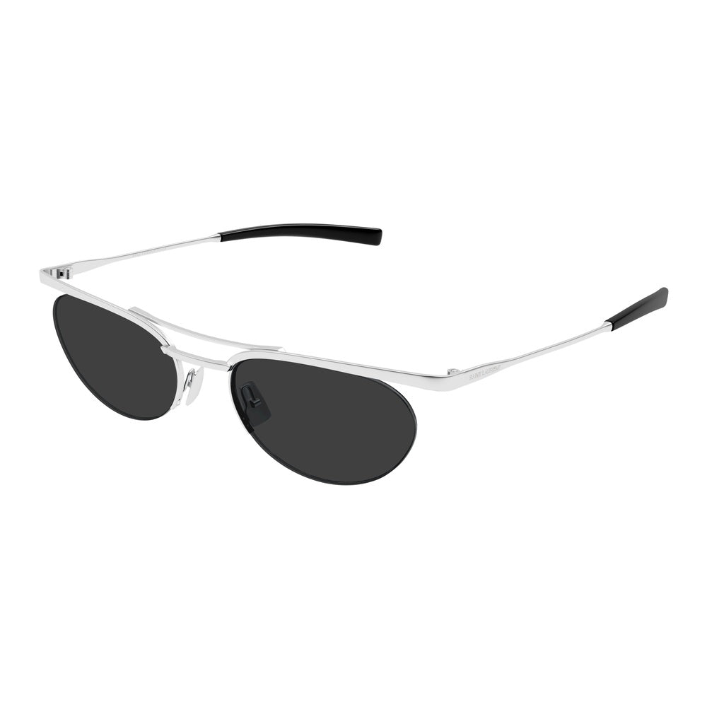 GAFAS DE SOL SAINT LAURENT SL 862
