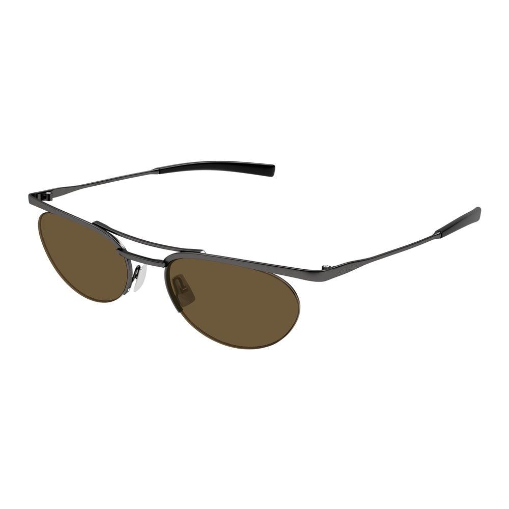 GAFAS DE SOL SAINT LAURENT SL 862