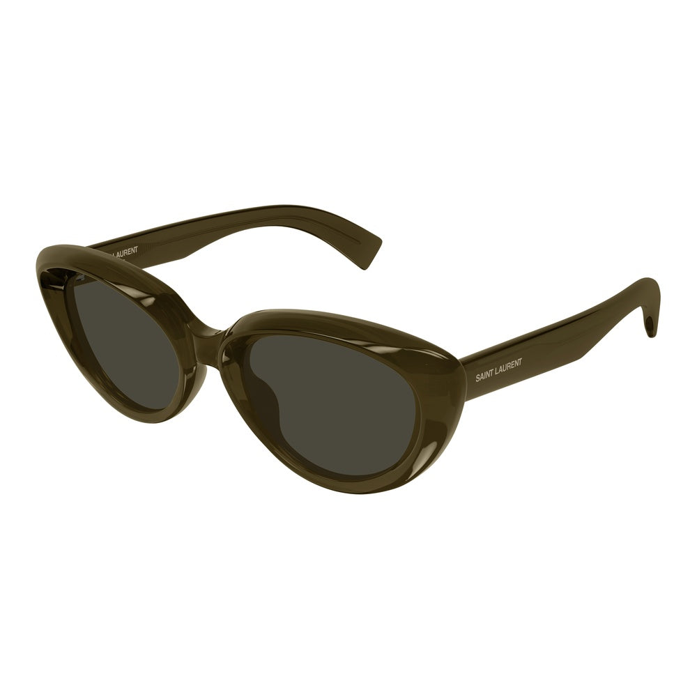 GAFAS DE SOL SAINT LAURENT SL 859