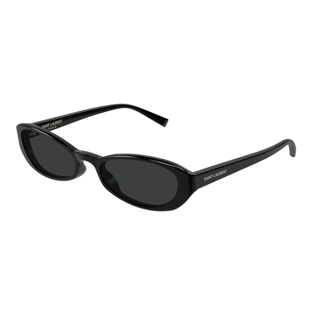 GAFAS DE SOL SAINT LAURENT SL 871 SUE