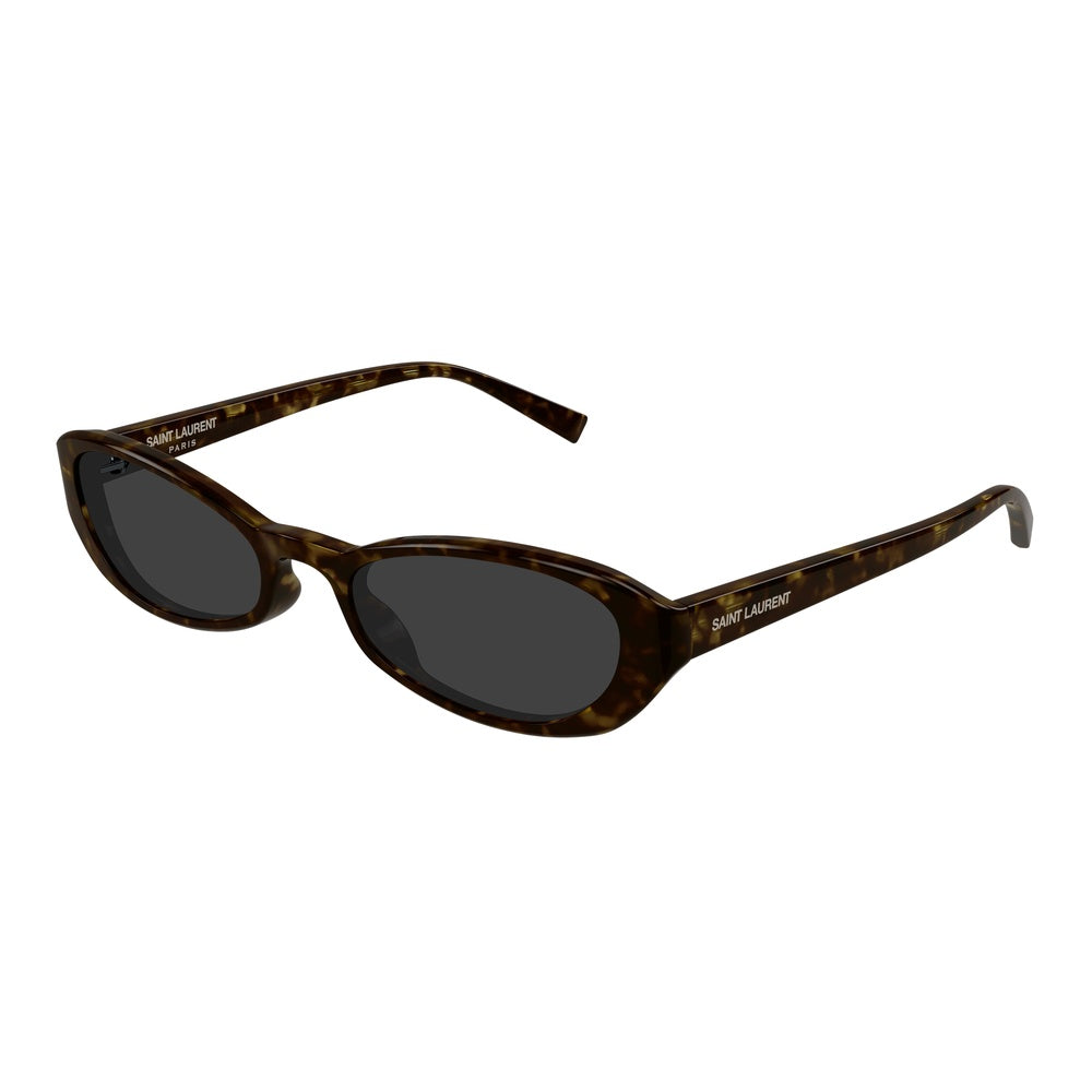GAFAS DE SOL SAINT LAURENT SL 871 SUE