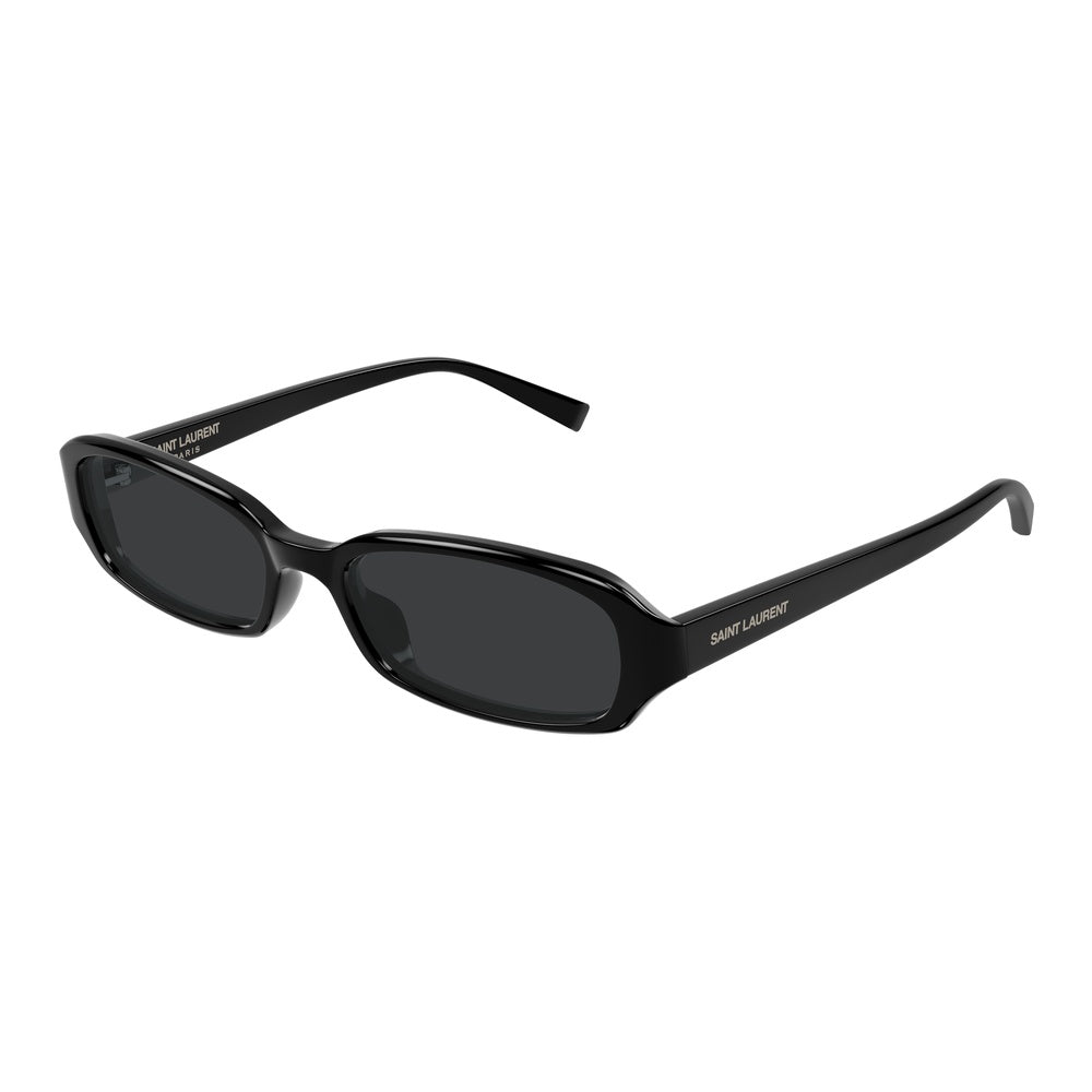 GAFAS DE SOL SAINT LAURENT SL 872 ERIN
