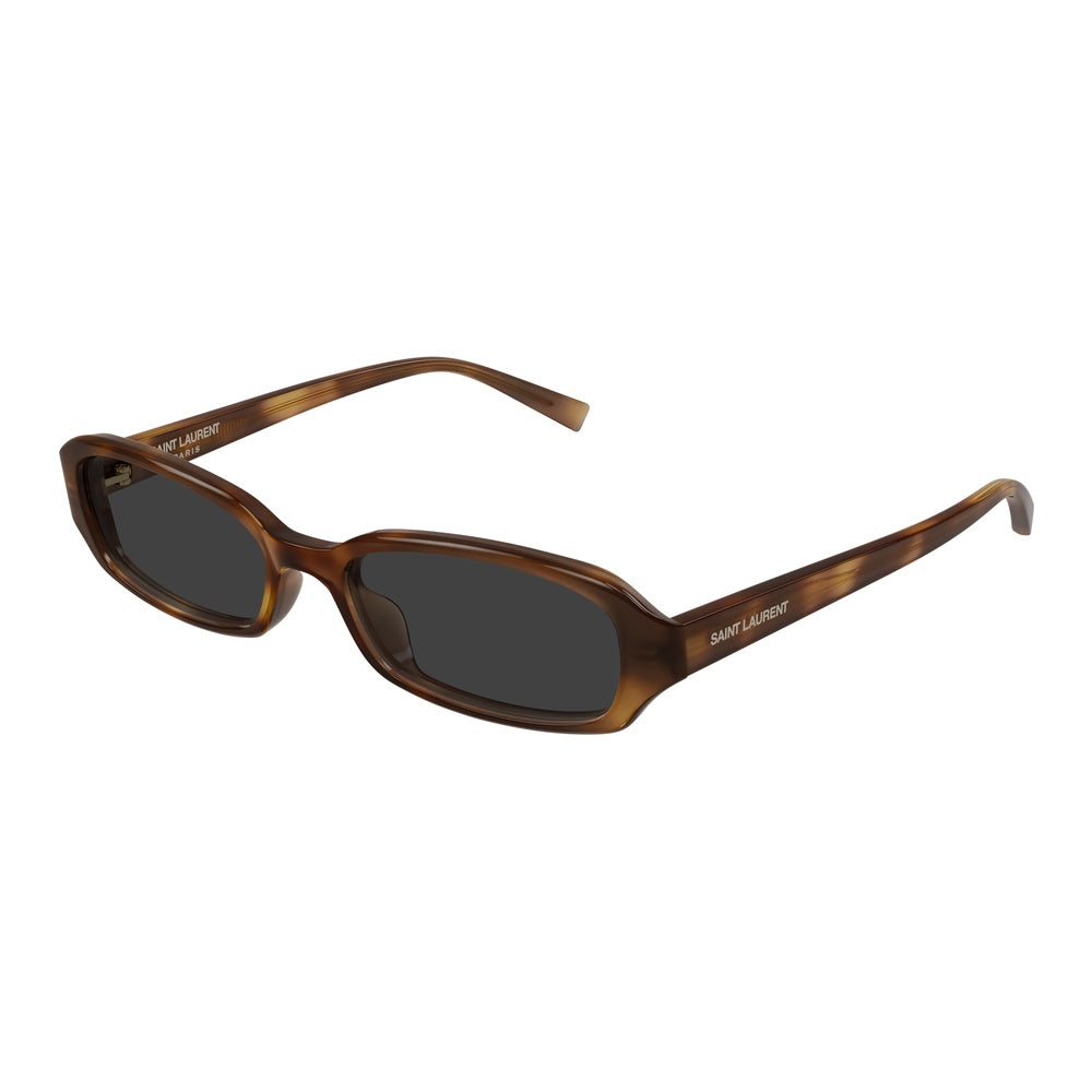 GAFAS DE SOL SAINT LAURENT SL 872 ERIN