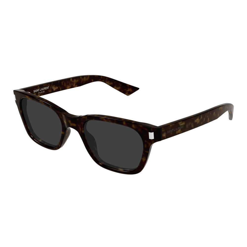GAFAS DE SOL SAINT LAURENT SL 874