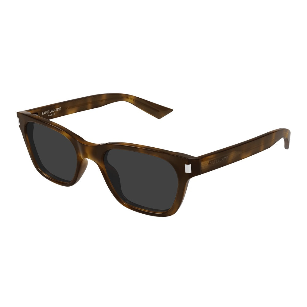 GAFAS DE SOL SAINT LAURENT SL 874