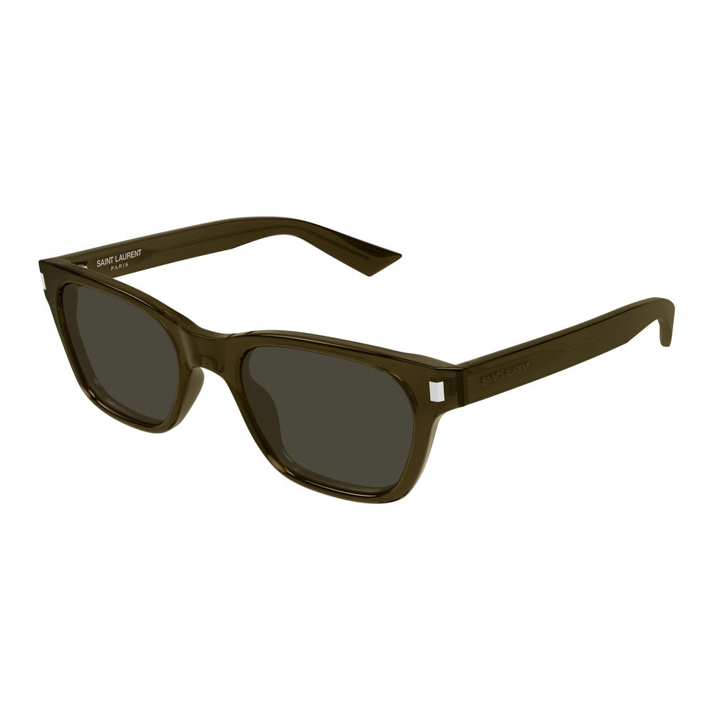 GAFAS DE SOL SAINT LAURENT SL 874