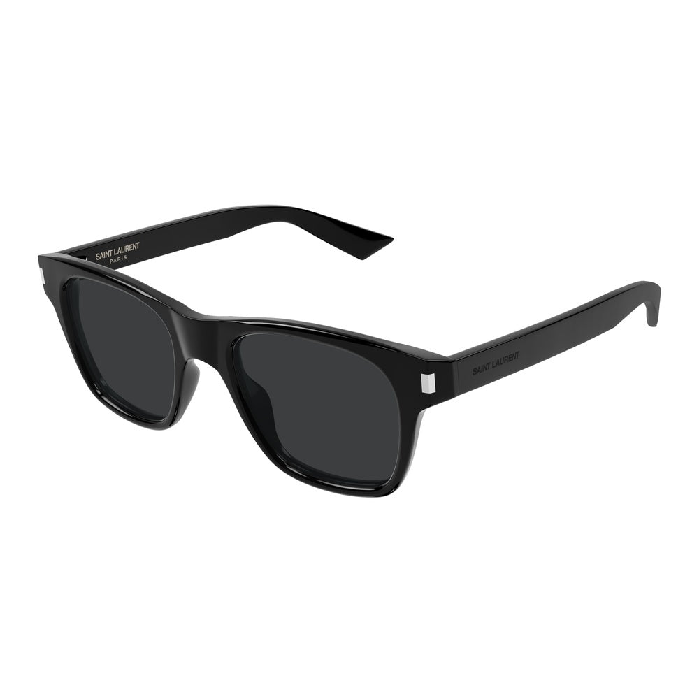 GAFAS DE SOL SAINT LAURENT SL 875