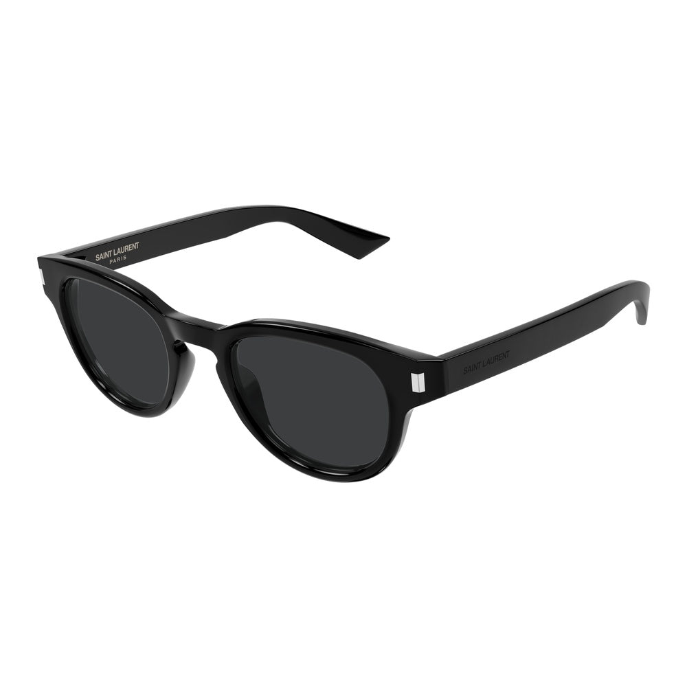 GAFAS DE SOL SAINT LAURENT SL 876
