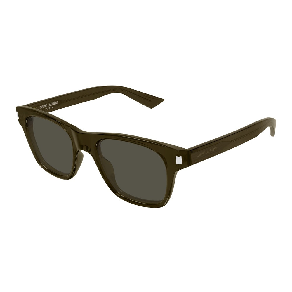 GAFAS DE SOL SAINT LAURENT SL 875