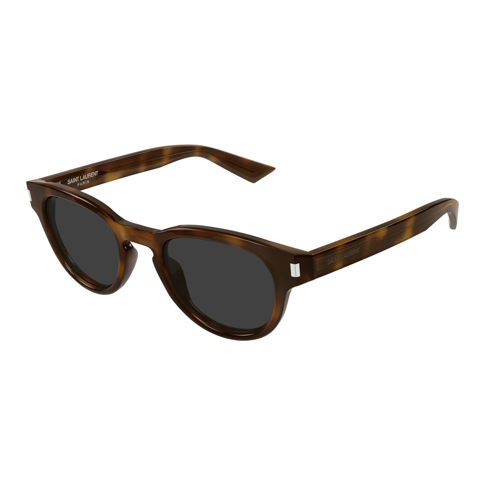 GAFAS DE SOL SAINT LAURENT SL 876