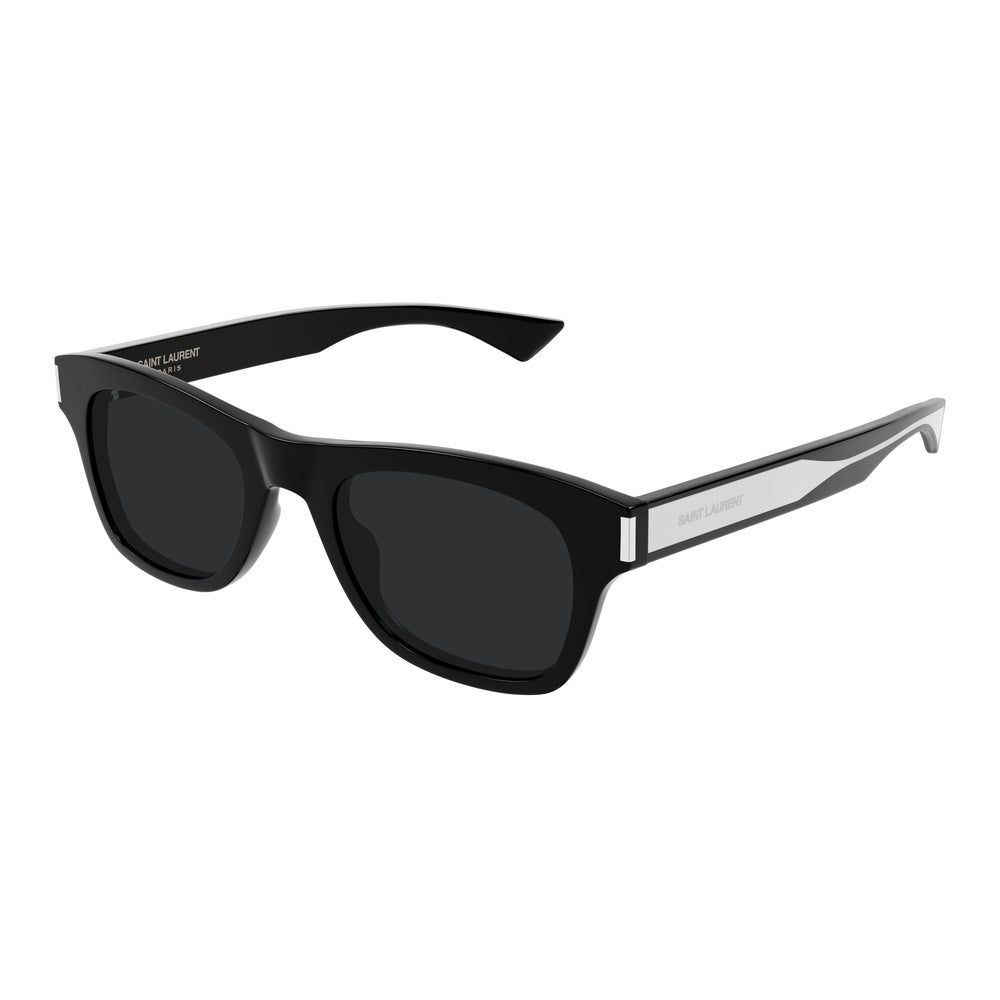 GAFAS DE SOL SAINT LAURENT SL 877