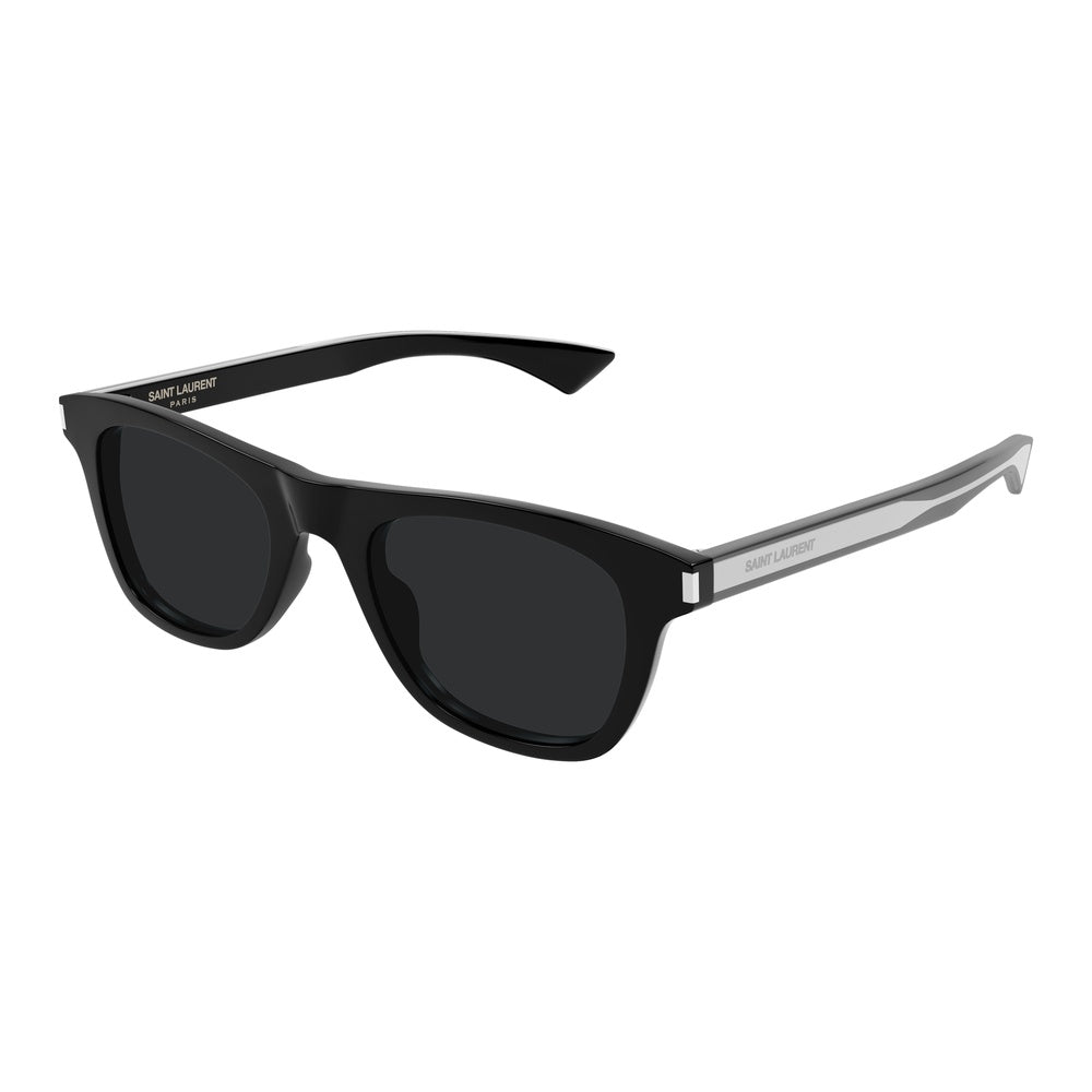 GAFAS DE SOL SAINT LAURENT SL 879