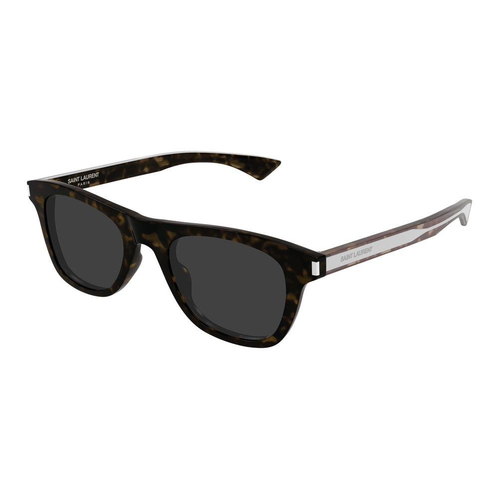 GAFAS DE SOL SAINT LAURENT SL 879