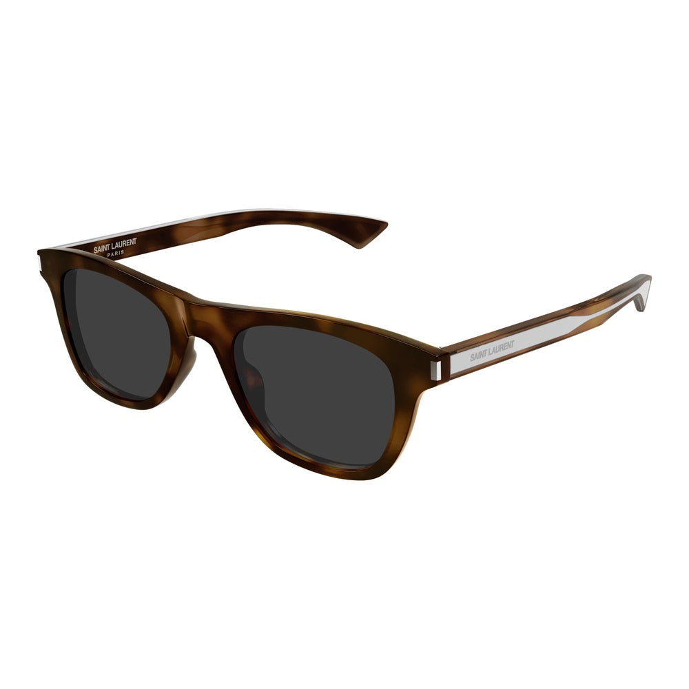 GAFAS DE SOL SAINT LAURENT SL 879