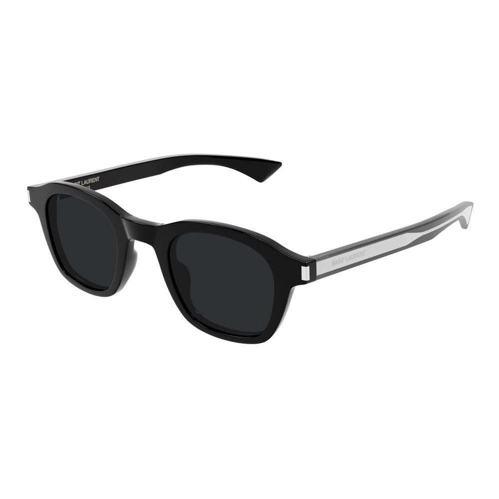 GAFAS DE SOL SAINT LAURENT SL 880