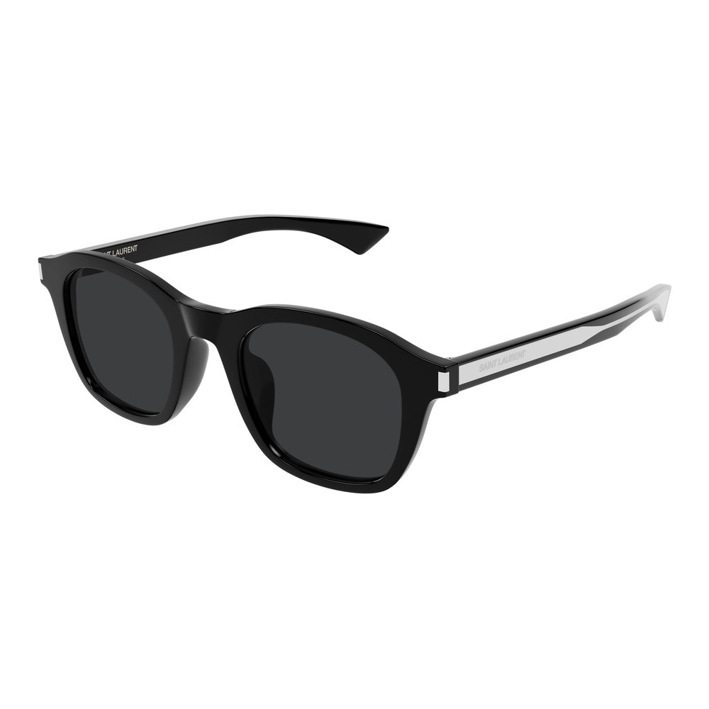 GAFAS DE SOL SAINT LAURENT SL 880/K