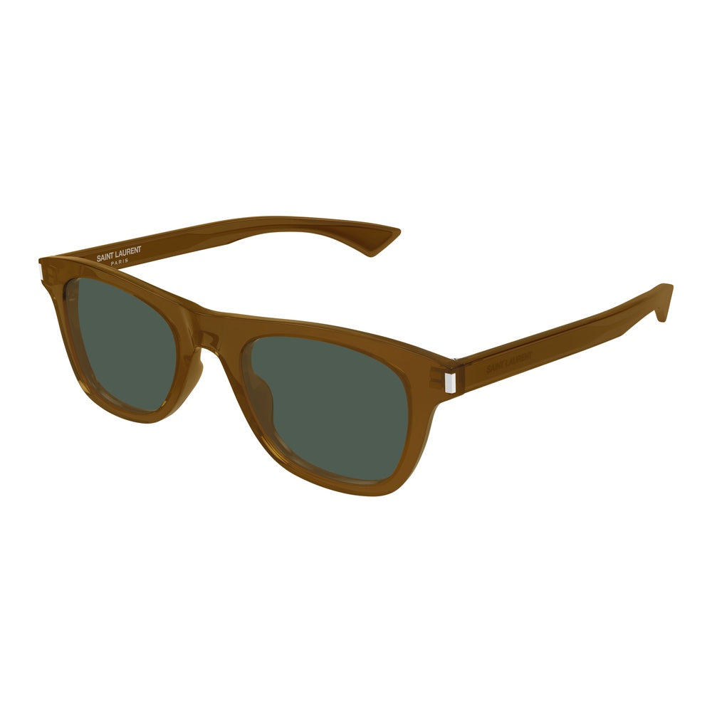 GAFAS DE SOL SAINT LAURENT SL 879