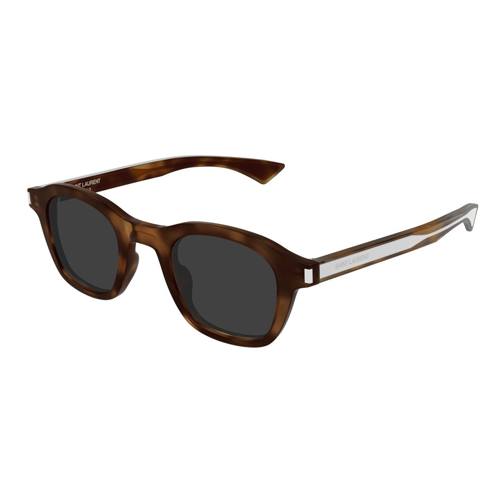 GAFAS DE SOL SAINT LAURENT SL 880