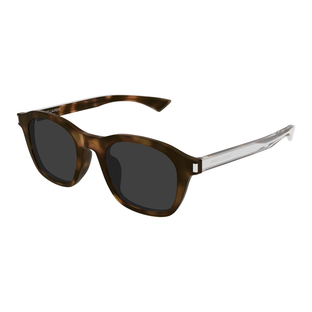 GAFAS DE SOL SAINT LAURENT SL 880/K