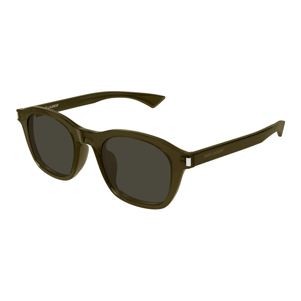 GAFAS DE SOL SAINT LAURENT SL 880/K