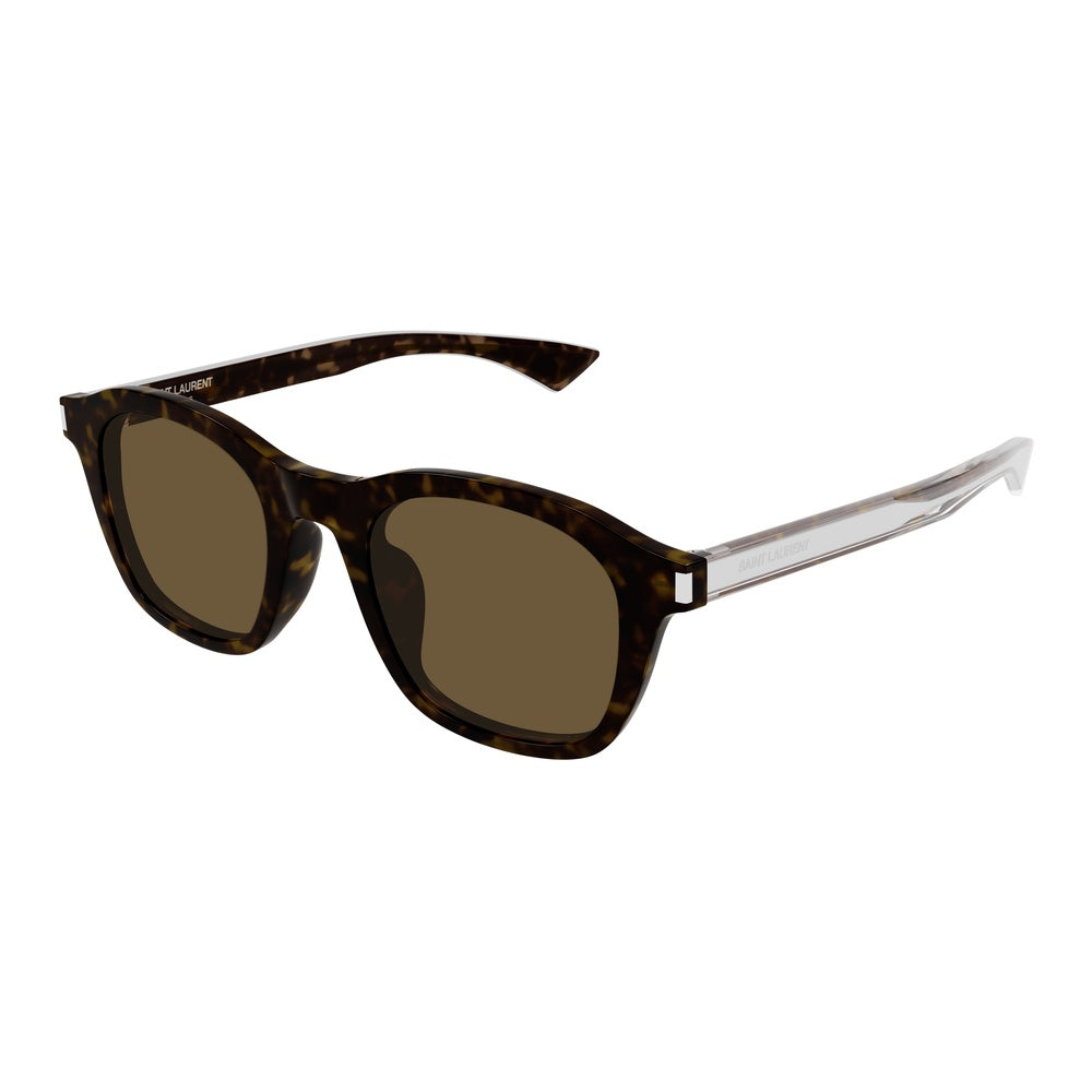 GAFAS DE SOL SAINT LAURENT SL 880/K