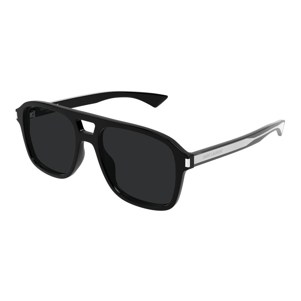 GAFAS DE SOL SAINT LAURENT SL 881