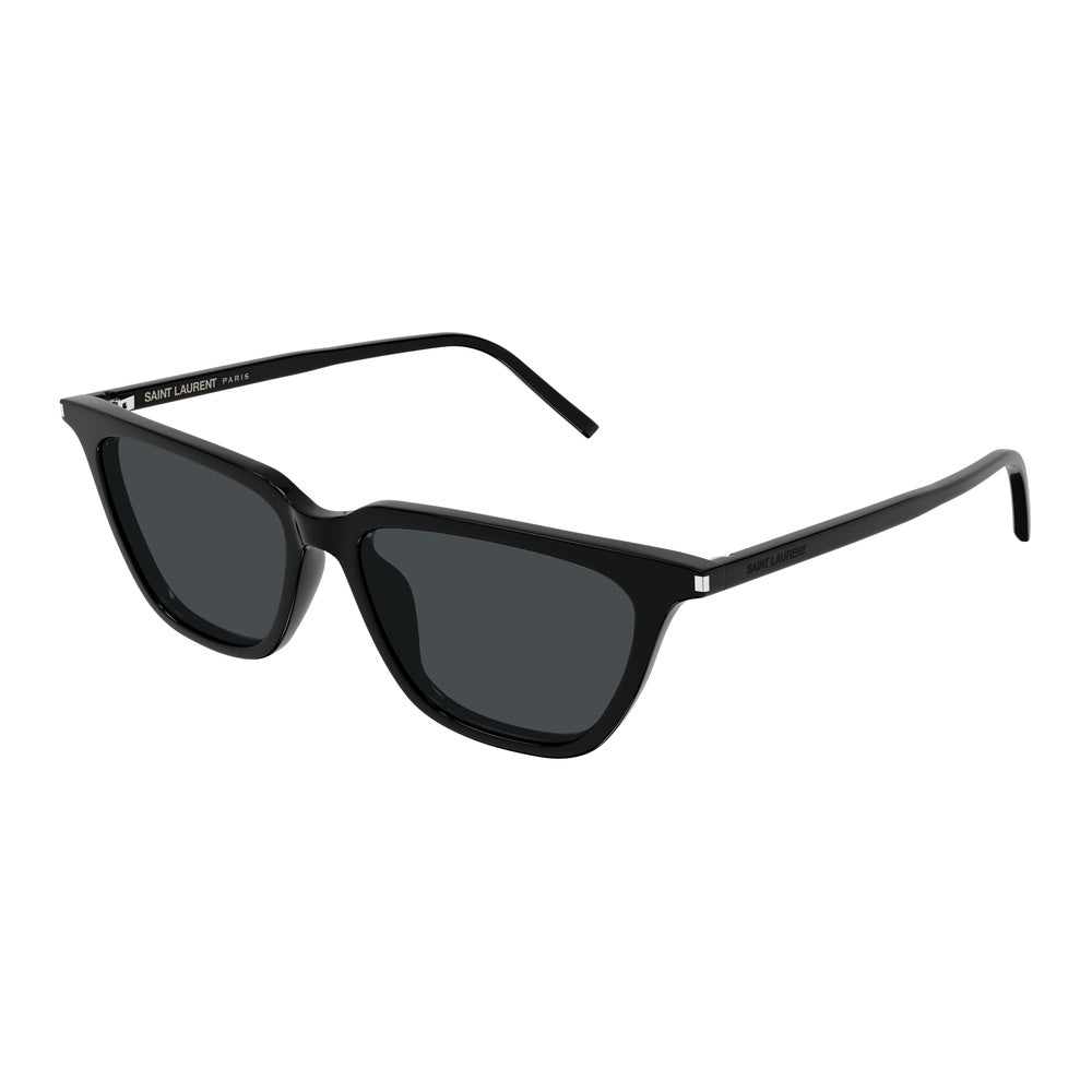 GAFAS DE SOL SAINT LAURENT SL 889 SULPICE THIN