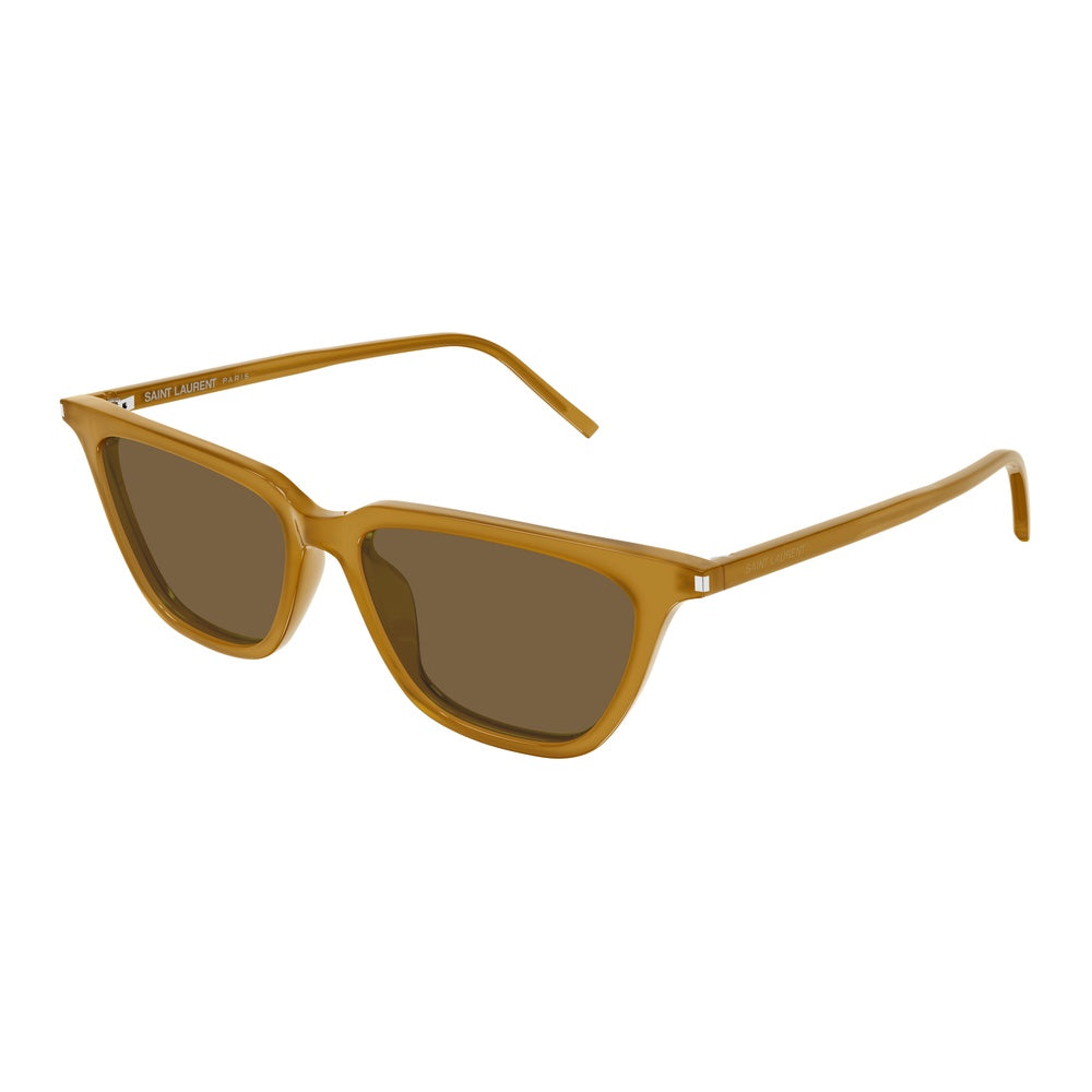 GAFAS DE SOL SAINT LAURENT SL 889 SULPICE THIN