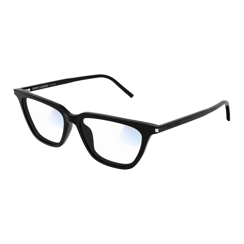 GAFAS DE SOL SAINT LAURENT SL 889 SULPICE THIN